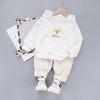 uploads/erp/collection/images/Children Clothing/gegedidi/XU0332742/img_b/img_b_XU0332742_3_eik0LovEmDeWNgq3QU4iqQAeKtB_sGip
